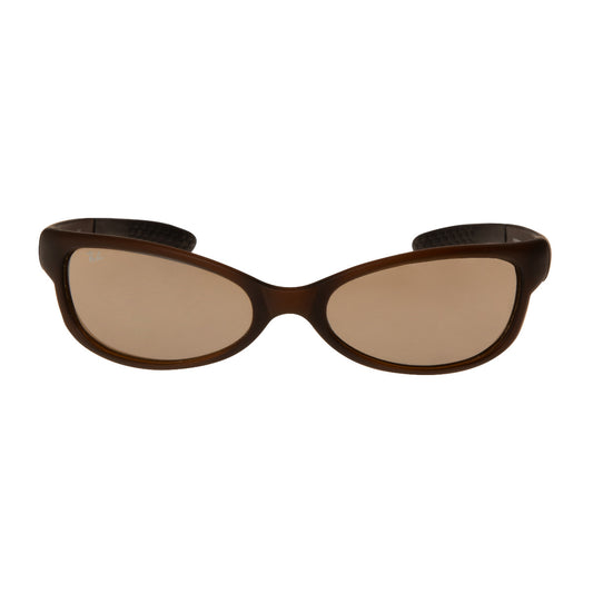 RAY-BAN JUNIOR 9007S 105S7U 56