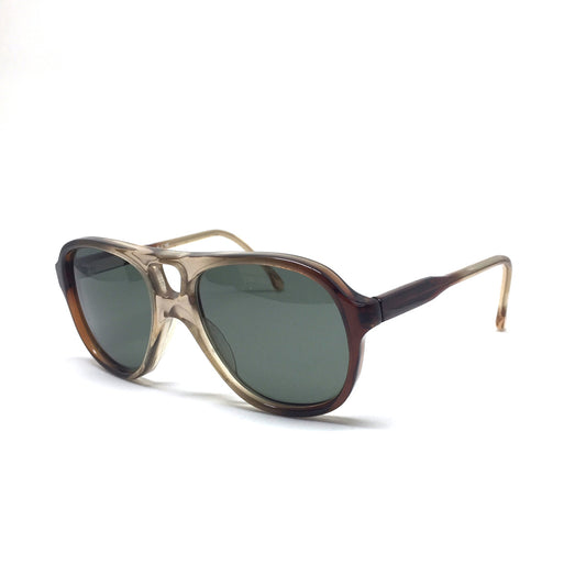 LIFE 902 BR/G15 46