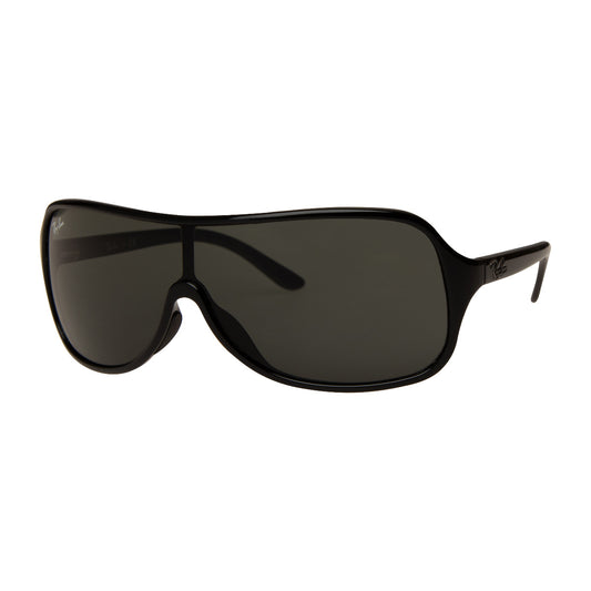 RAY-BAN JUNIOR 9036S 100/71 21