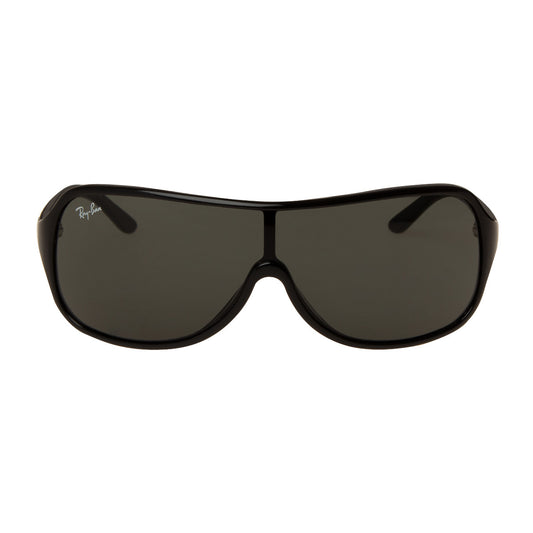 RAY-BAN JUNIOR 9036S 100/71 21