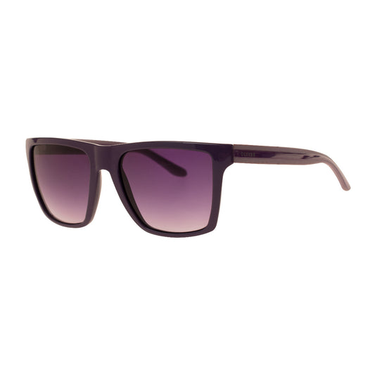 OLIVER 9038S C8 56