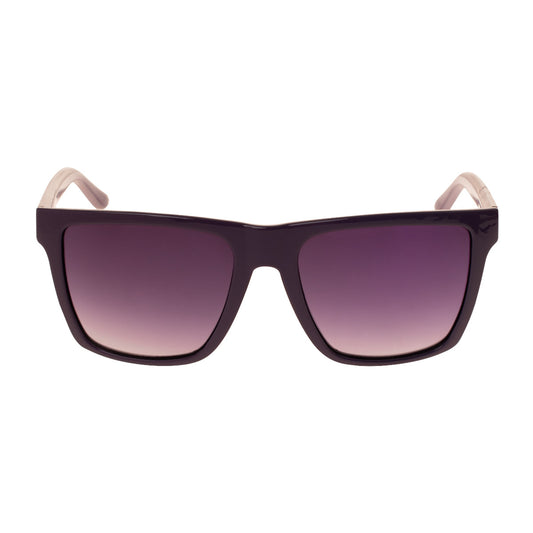 OLIVER 9038S C8 56