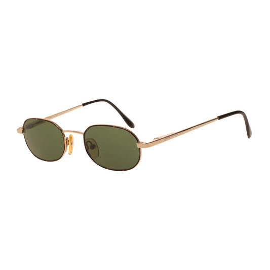 O.MARINES 904 C003 45