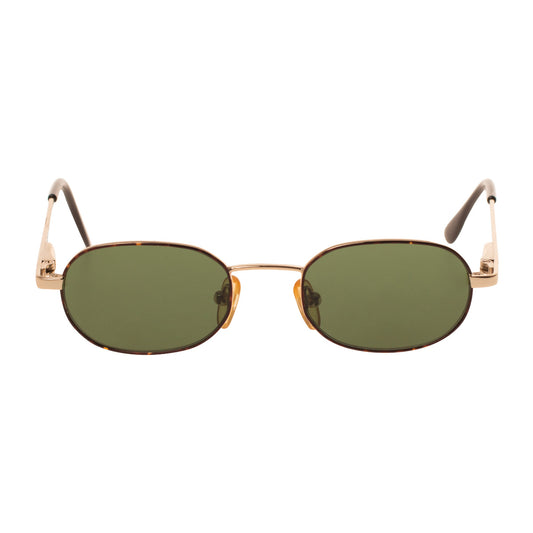 O.MARINES 904 C003 45