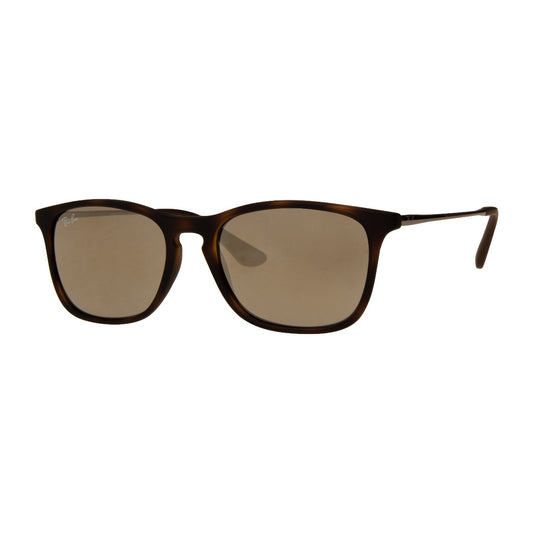 RAY-BAN JUNIOR 9061S 70065A 49