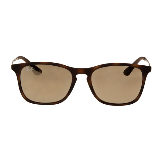 RAY-BAN JUNIOR 9061S 70065A 49