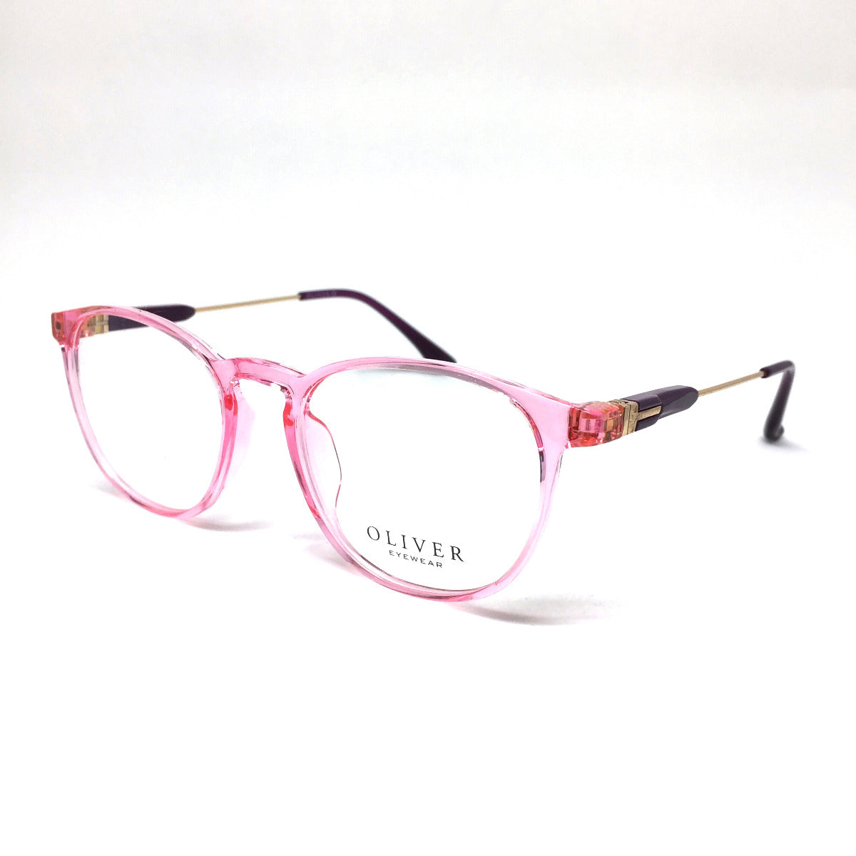 OLIVER 92127 C3 48