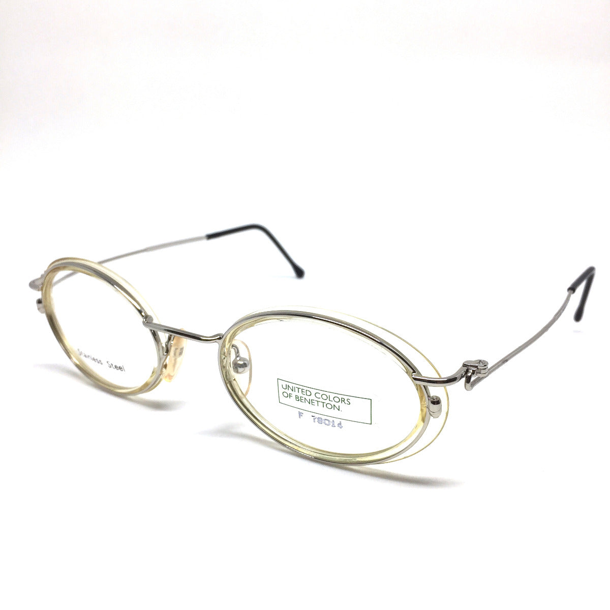 BENETTON 93 401 47