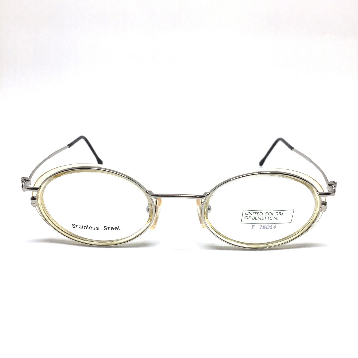 BENETTON 93 401 47