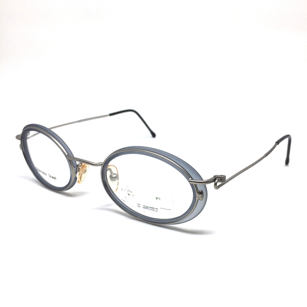 BENETTON A93 41S 47