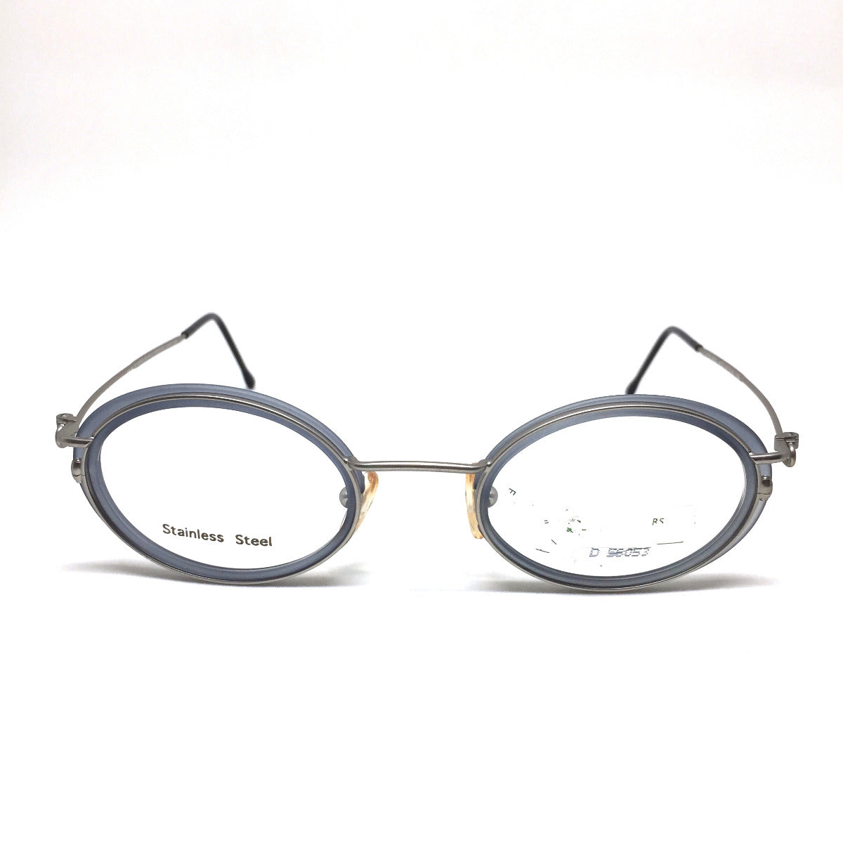 BENETTON A93 41S 47