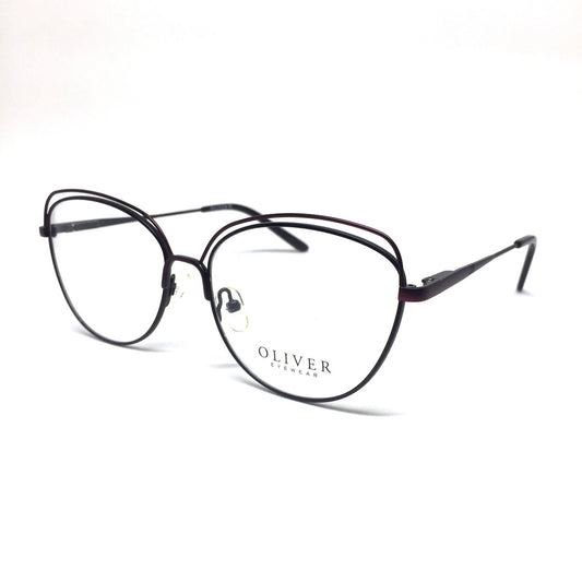 OLIVER 9411 C1