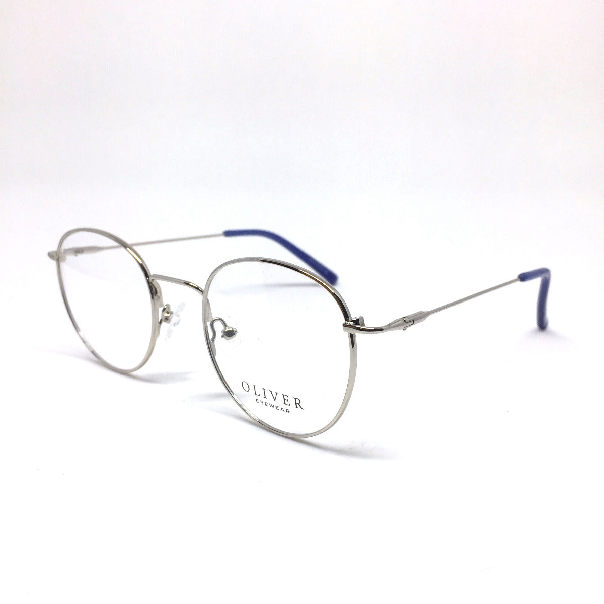 OLIVER 942139 C2 47
