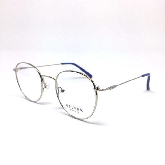 OLIVER 942139 C2 47
