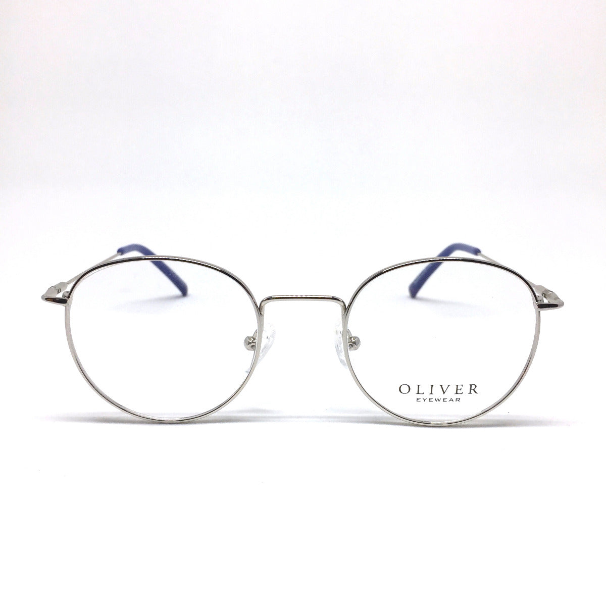 OLIVER 942139 C2 47