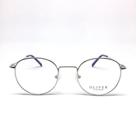 OLIVER 942139 C2 47