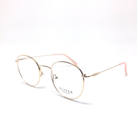 OLIVER 942139 C3 47
