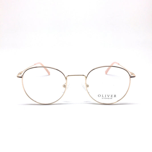 OLIVER 942139 C3 47