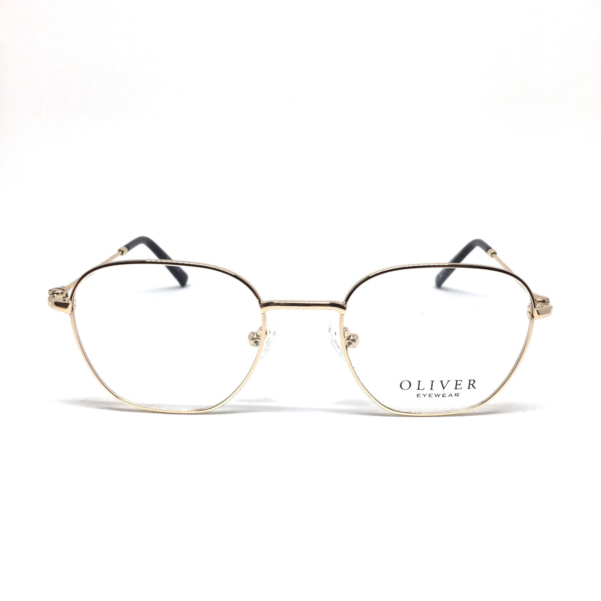 OLIVER 942141 C1 48