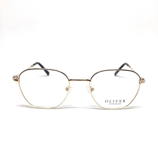 OLIVER 942141 C1 48
