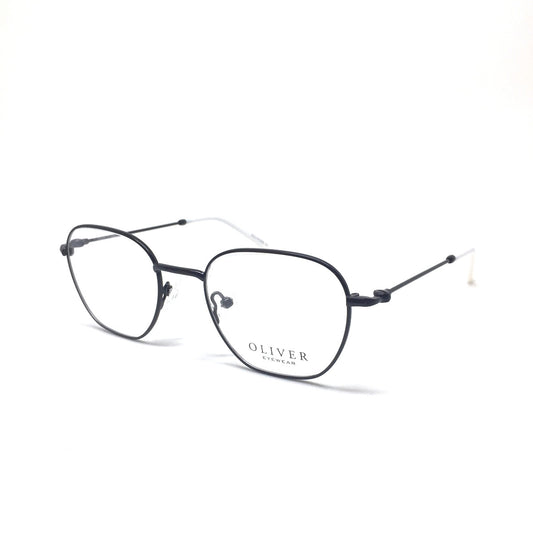 OLIVER 942141 C2 48