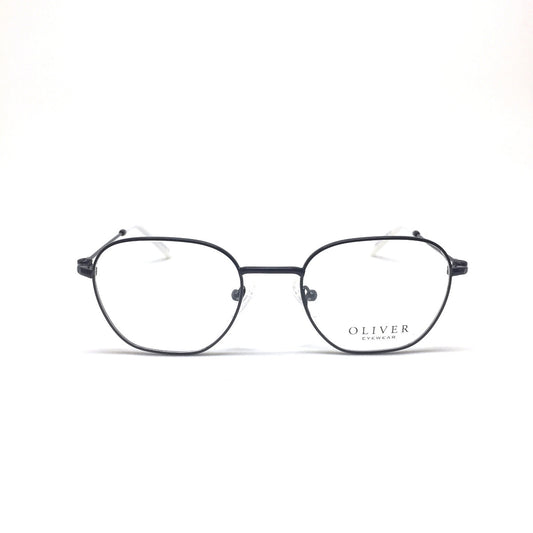 OLIVER 942141 C2 48