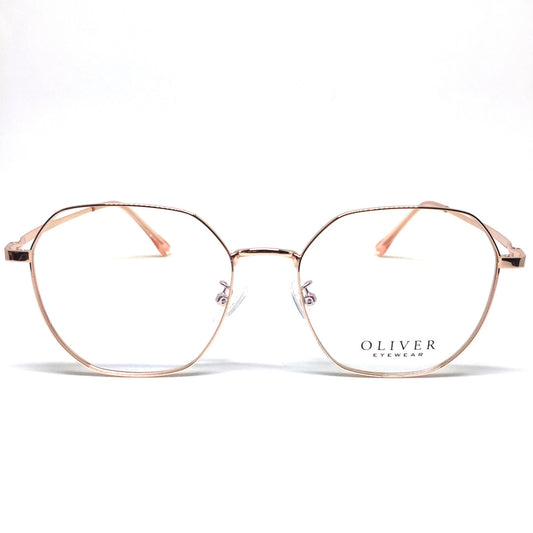 OLIVER 942167 C3 52