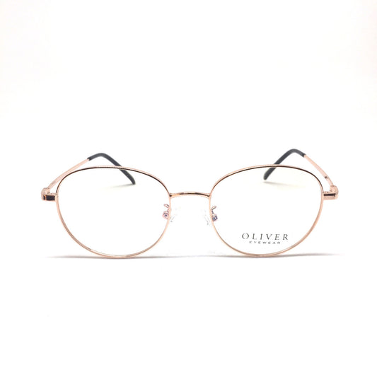 OLIVER 942169 C3 49