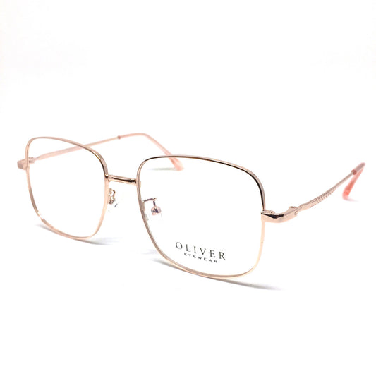 OLIVER 942174 C3 52
