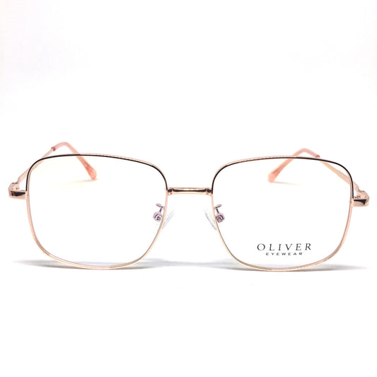 OLIVER 942174 C3 52