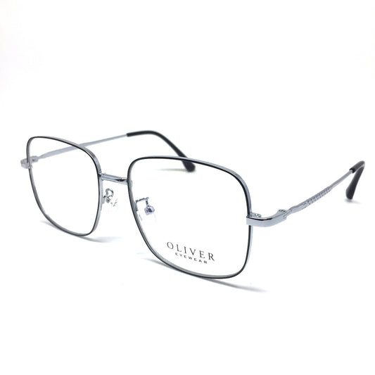 OLIVER 942174 C5 52
