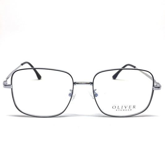 OLIVER 942174 C5 52