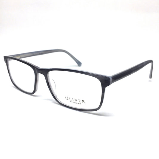 OLIVER 94314 C4 56