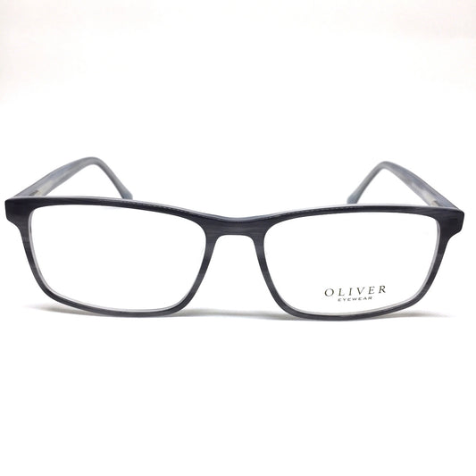 OLIVER 94314 C4 56