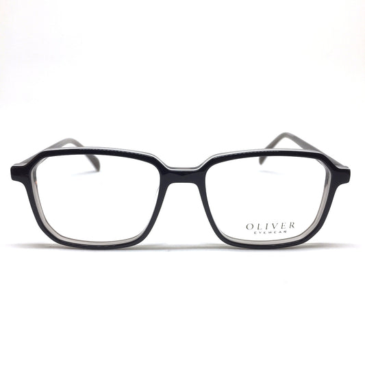 OLIVER 94323 C1 52