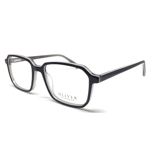 OLIVER 94323 C1 52