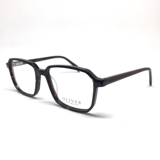 OLIVER 94323 C2 52