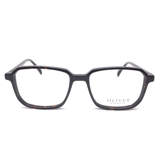 OLIVER 94323 C2 52