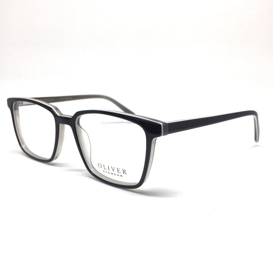 OLIVER 94324 C1 52