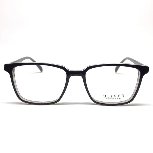 OLIVER 94324 C1 52