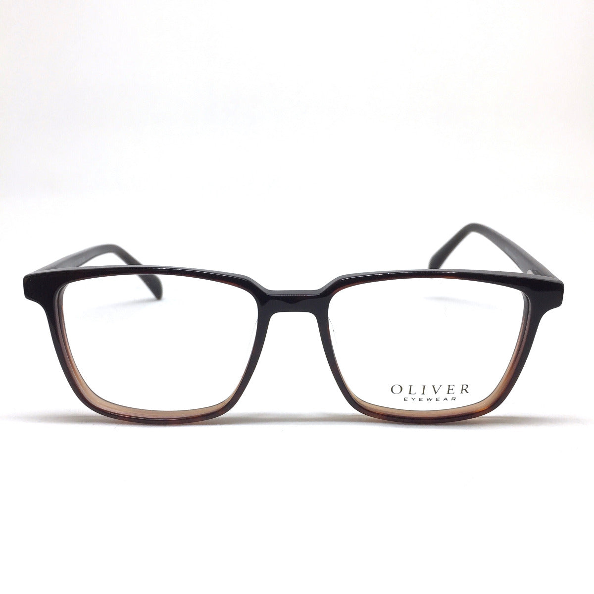 OLIVER 94324 C2 52