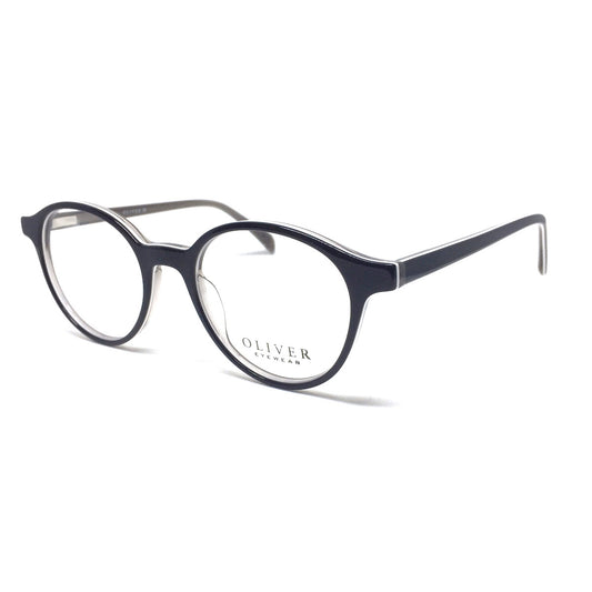OLIVER 94325 C1 48