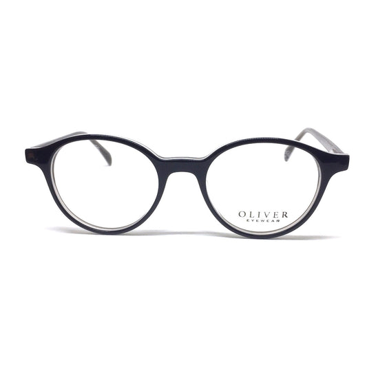 OLIVER 94325 C1 48