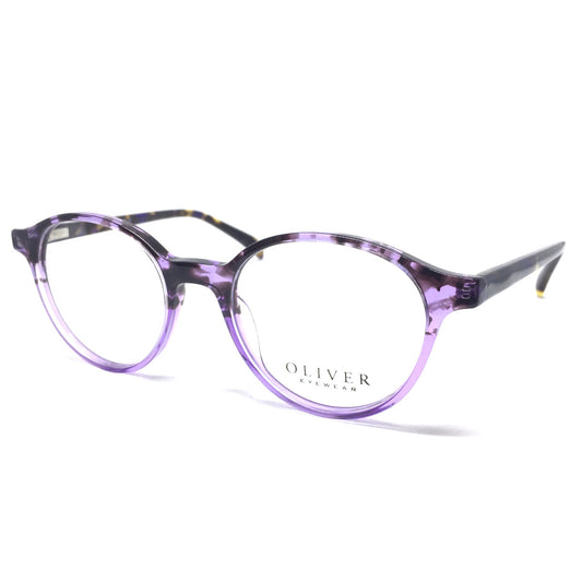 OLIVER 94325 C4 48
