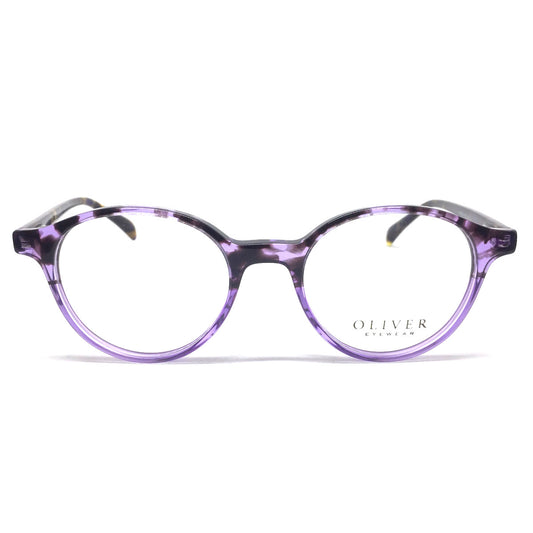 OLIVER 94325 C4 48