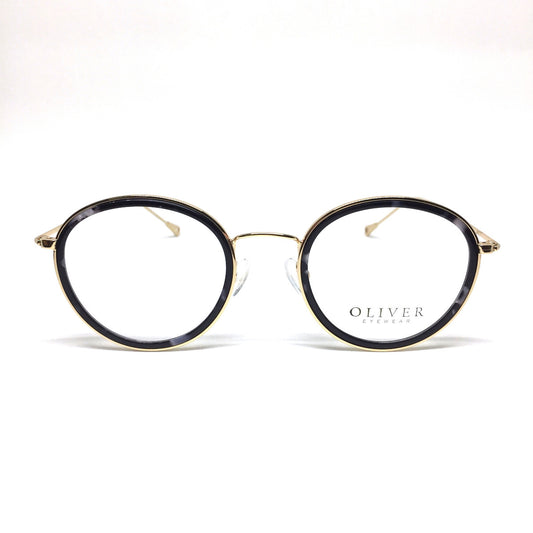 OLIVER 9475H C3 48