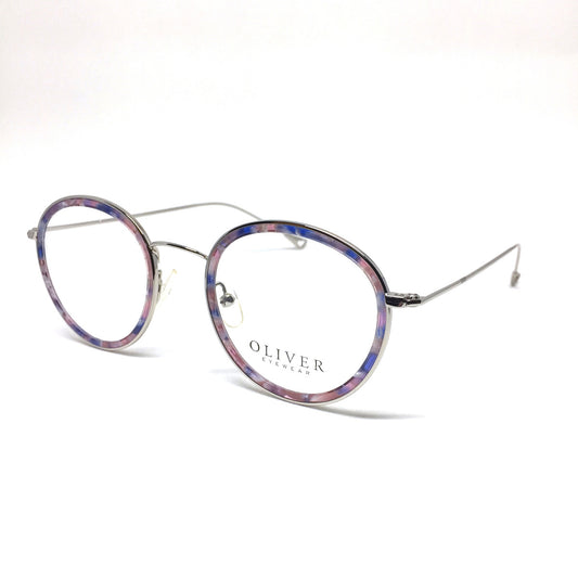 OLIVER 9475H C4
