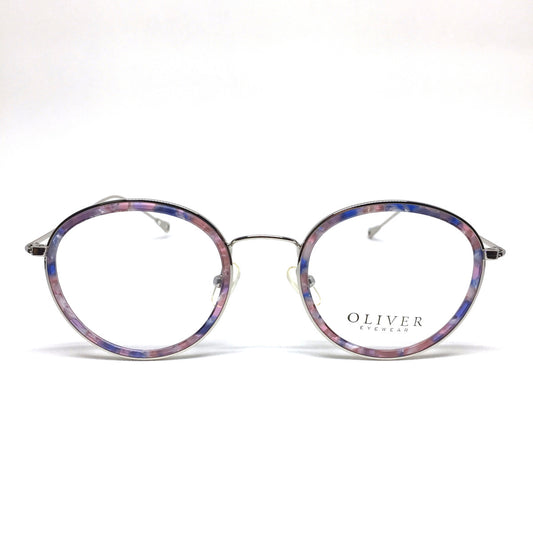 OLIVER 9475H C4