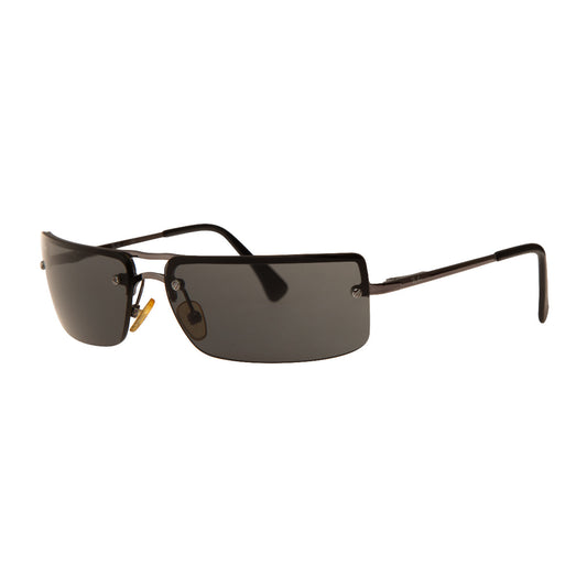 RAY-BAN JUNIOR 9505S 200/71 58