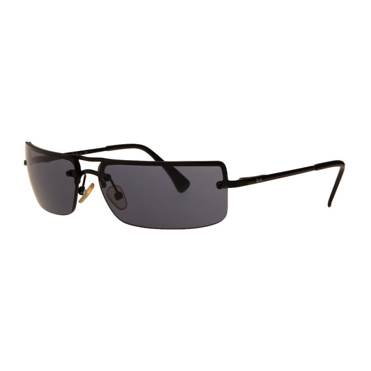 RAY-BAN JUNIOR 9505S 201/80 58